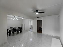 Blk 529 Serangoon North Avenue 4 (Serangoon), HDB 4 Rooms #497913971